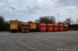 20240210-Duijghuijzen-00175